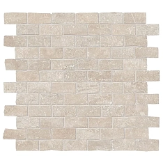 Emil Ceramica Eterna Mosaico Appia Beige 30x30 / Эмиль Керамика Этерна Мосаико Аппиа Беж 30x30 